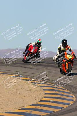media/Nov-25-2023-TrackXperience (Sat) [[85467fd52f]]/Level 2/Session 2 (Turns 9 and 10)/